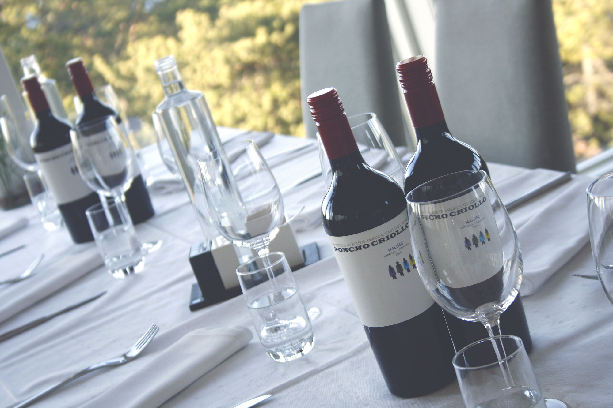 Havsvidden Resort Geta 외부 사진
